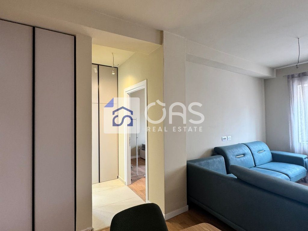 Jepet APARTAMENT me qera 2+1+2   rr.durrsit