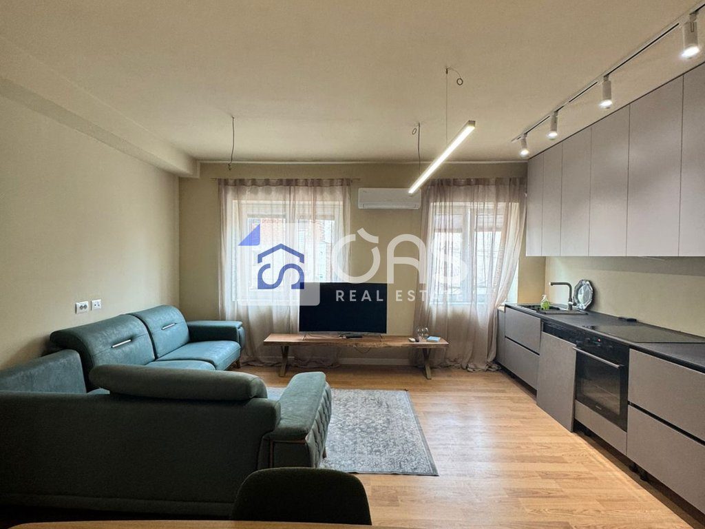 Jepet APARTAMENT me qera 2+1+2   rr.durrsit