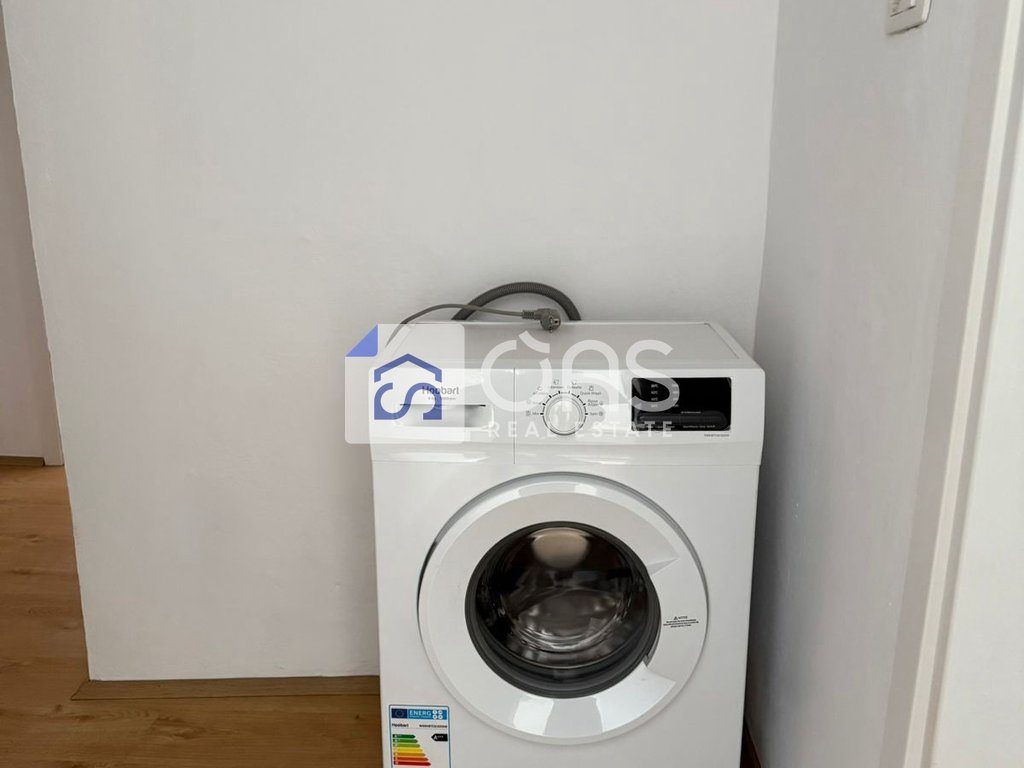 Jepet APARTAMENT me qera 1+1 RRUGA BARDHYL