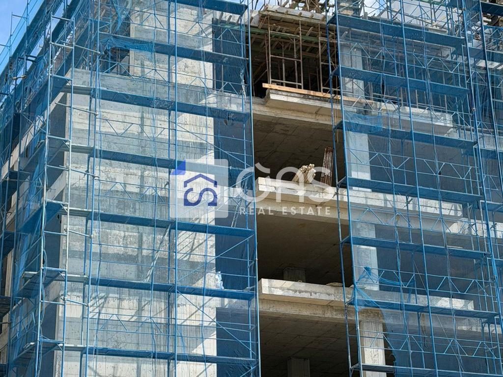Shitet gasoniere  1+1 yzberisht