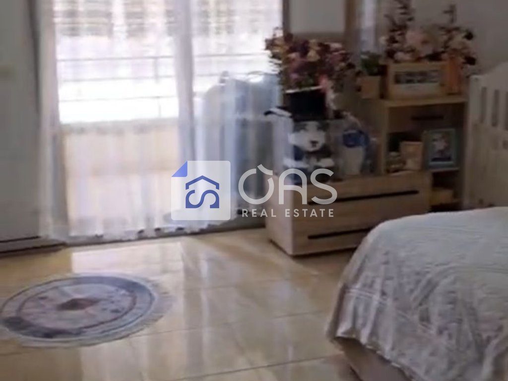 shitet Apartament  2+1  KOMPLEKSI FRATARI (ASTIR)