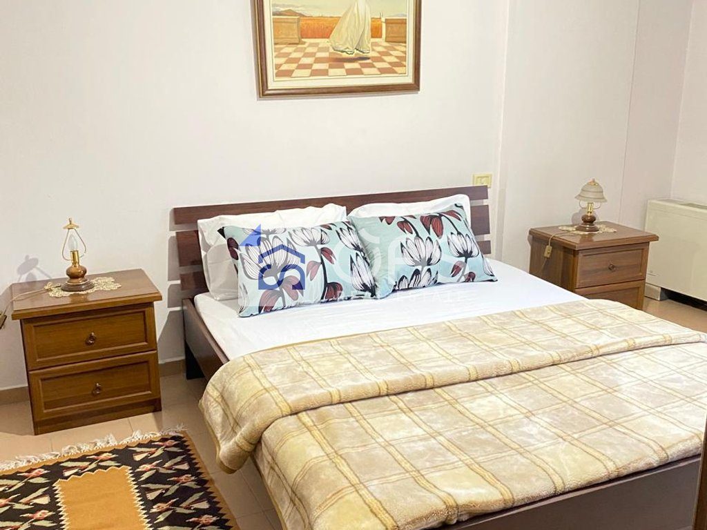 jepet me qira duplex  3+1+2 rruga elbasanit  (ambasada amerikane)