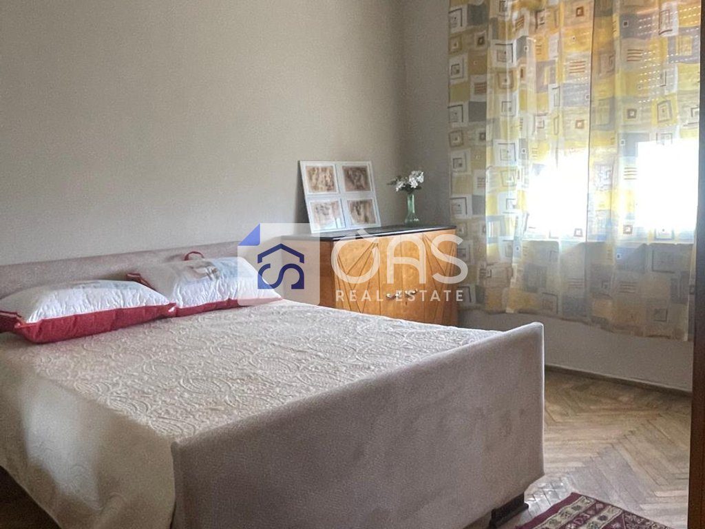 Jepet apartament me qera 2+1 rr. Ferit xhajko