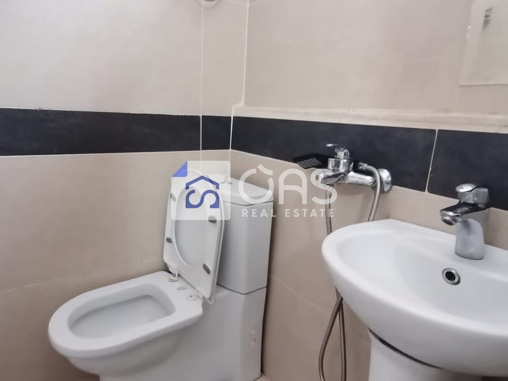 Jepet APARTAMENT me qera 1+1 5 MAJ (Prane Concord)