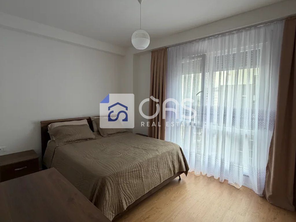 Jepet Apartament me qera 1+1 DON BOSKO (Rr.egnatia)