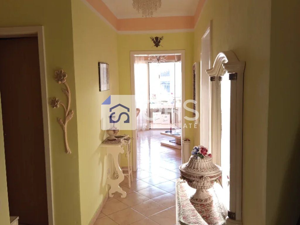 Shitet APARTAMENT 2+1+2 DURRES (CURRILA)