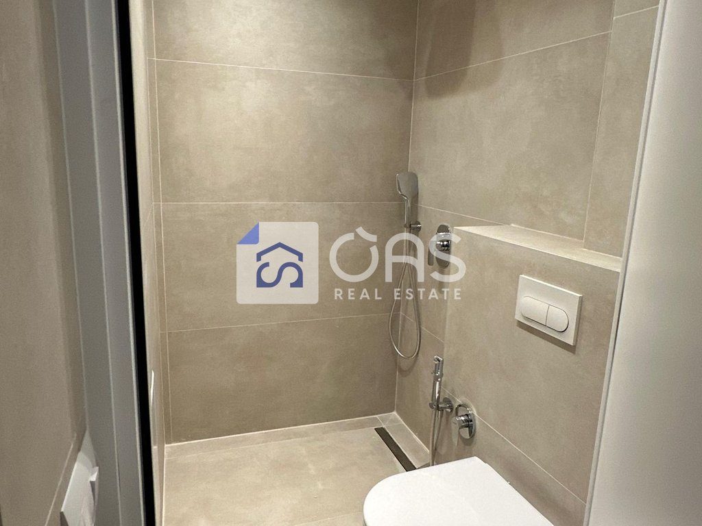 Jepet me qira apartamenti 3+1+2 Don Bosko