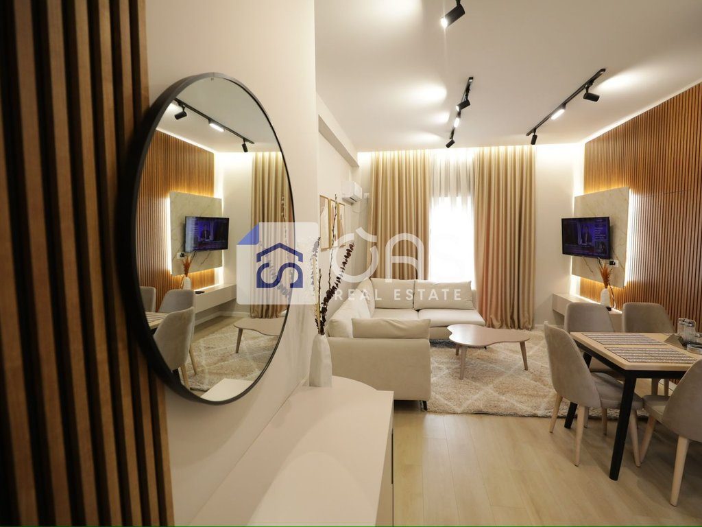 Jepet me qira apartamenti 2+1  Kinostudio
