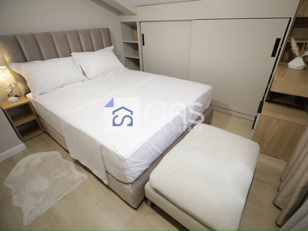 Jepet me qira apartamenti 2+1  Kinostudio