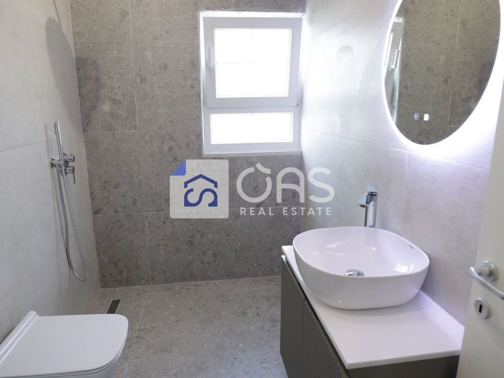 Jepet me qira apartamenti 2+1  Kinostudio