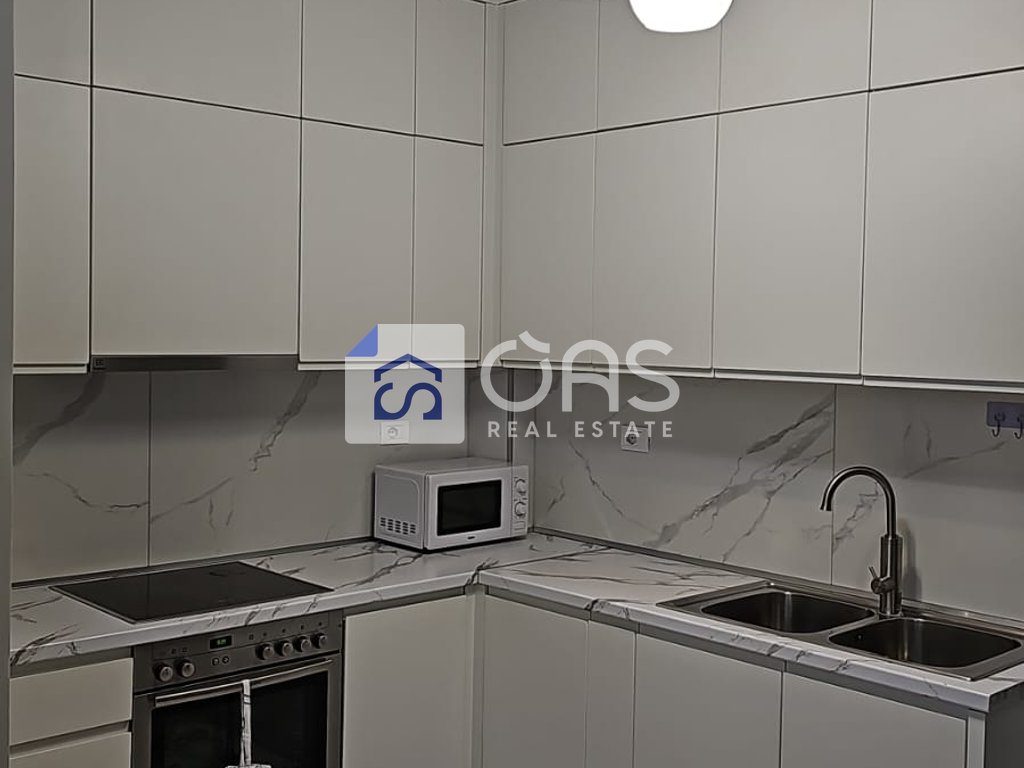 Jepet apartament me qera 2+1 KODRA DIELLIT
