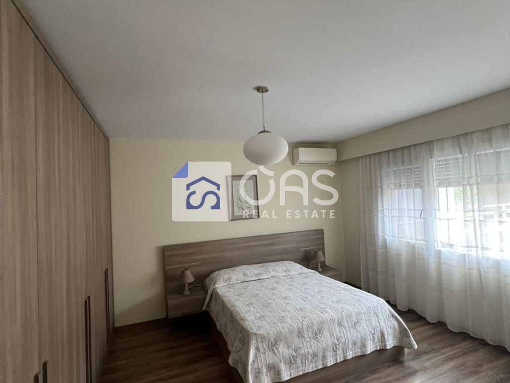 Jepet Apartament me qera 2+1  TEG  (REZIDENCA LONG HILL)