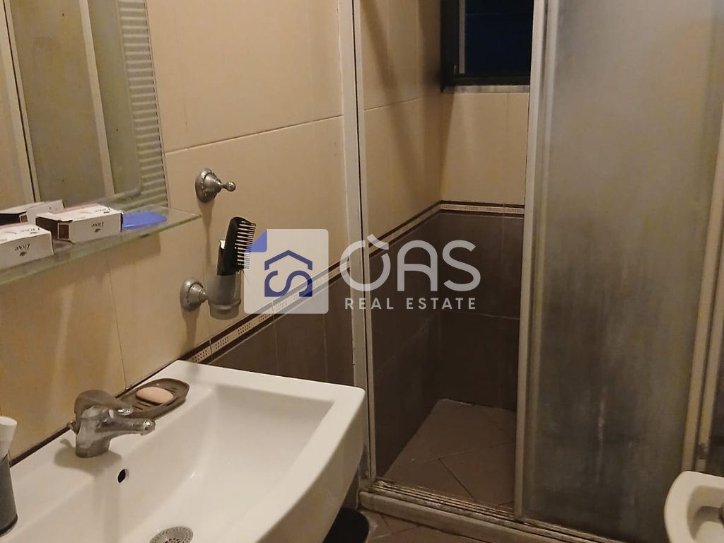 Jepet Apartament me qera 2+1 prane kristal center  (big market )