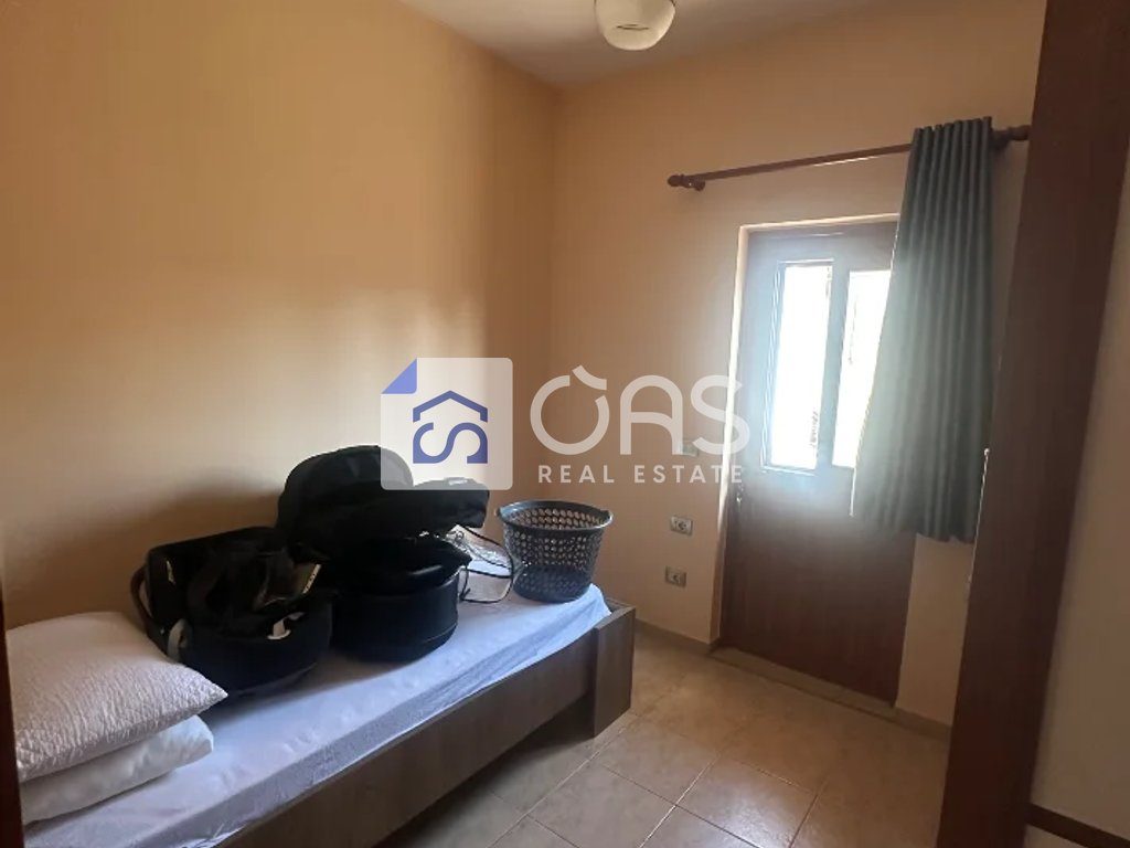 Jepet Apartament me qera 2+1 ASTIR  (rr.Teodor Keko)