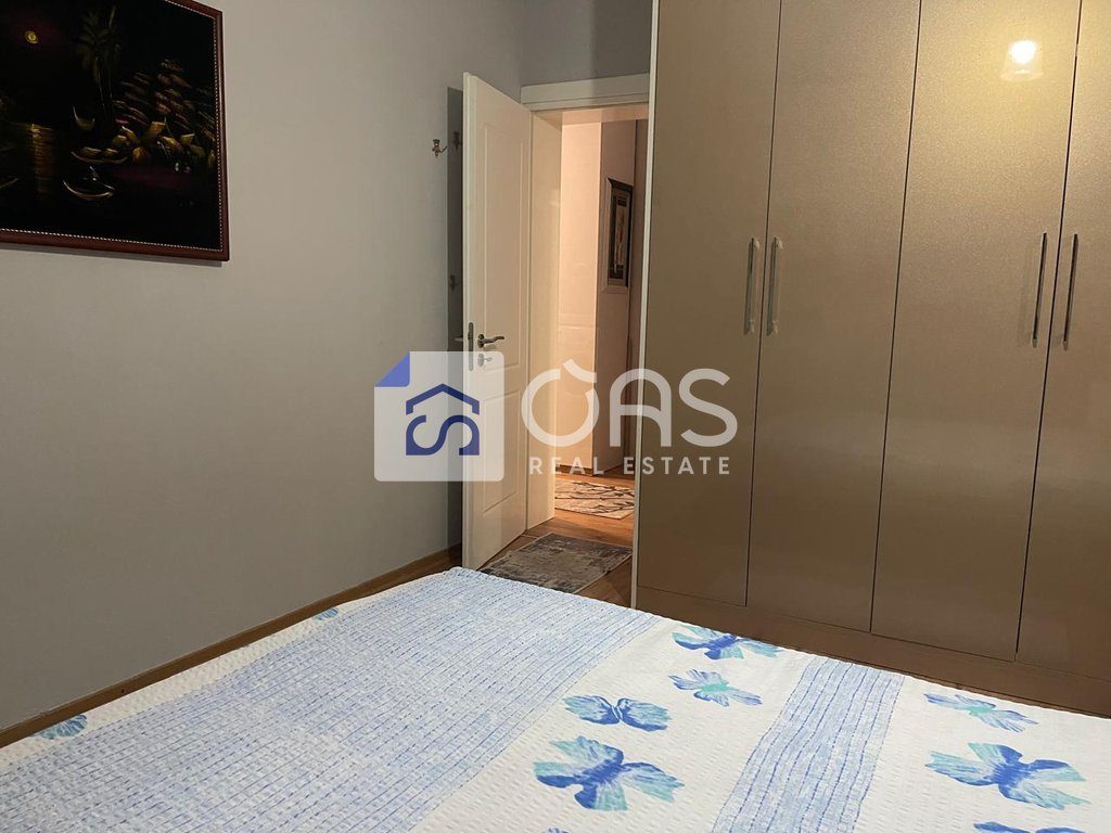 Jepet me qira apartamenti 2+1  LIQENI ARTIFICIAL