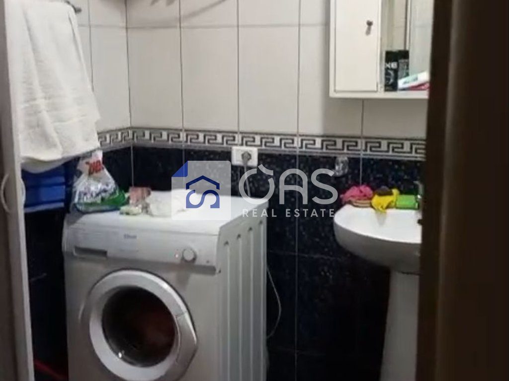 Apartament 2+1 Me Qira në yzberisht - 450€ | 120 m²