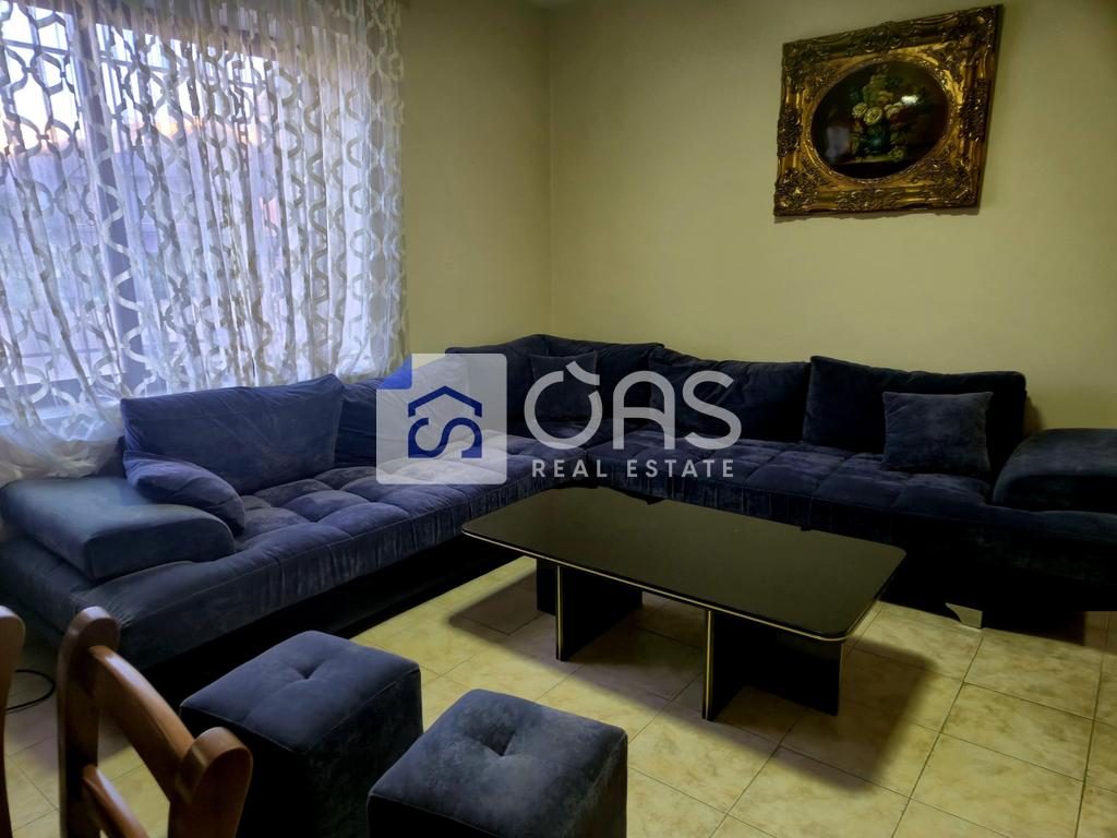 jepet me qira apartamenti  1+1 laprak