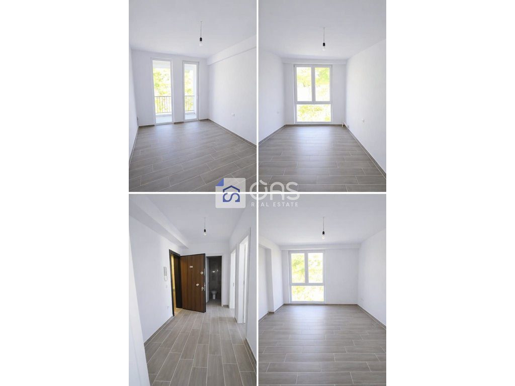 Jepet me qera apartament 2+1 tek 5 Maj