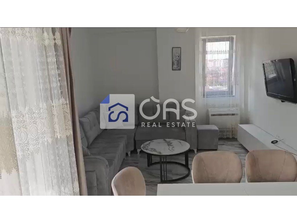 Jepet Apartment me qera 2+1+2  FUSHA AVIACIONIT