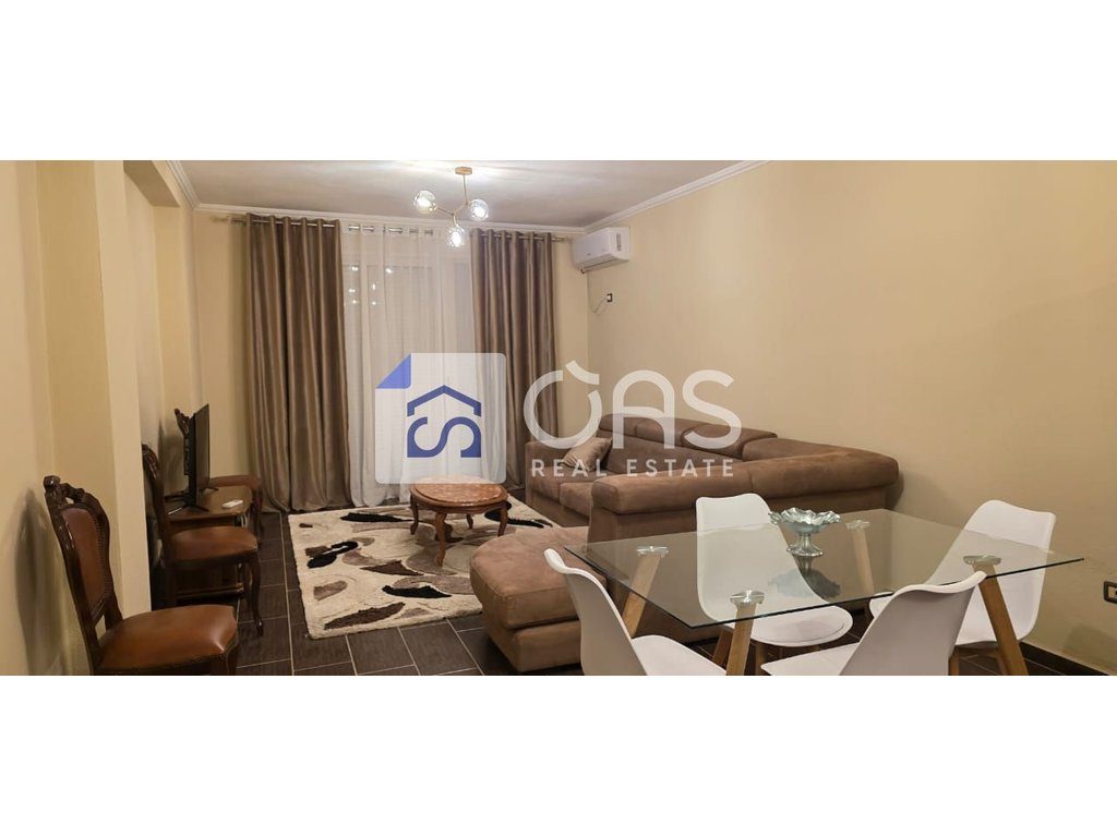 Jepet apartament me qera 2+1+2 tek Misto Mame