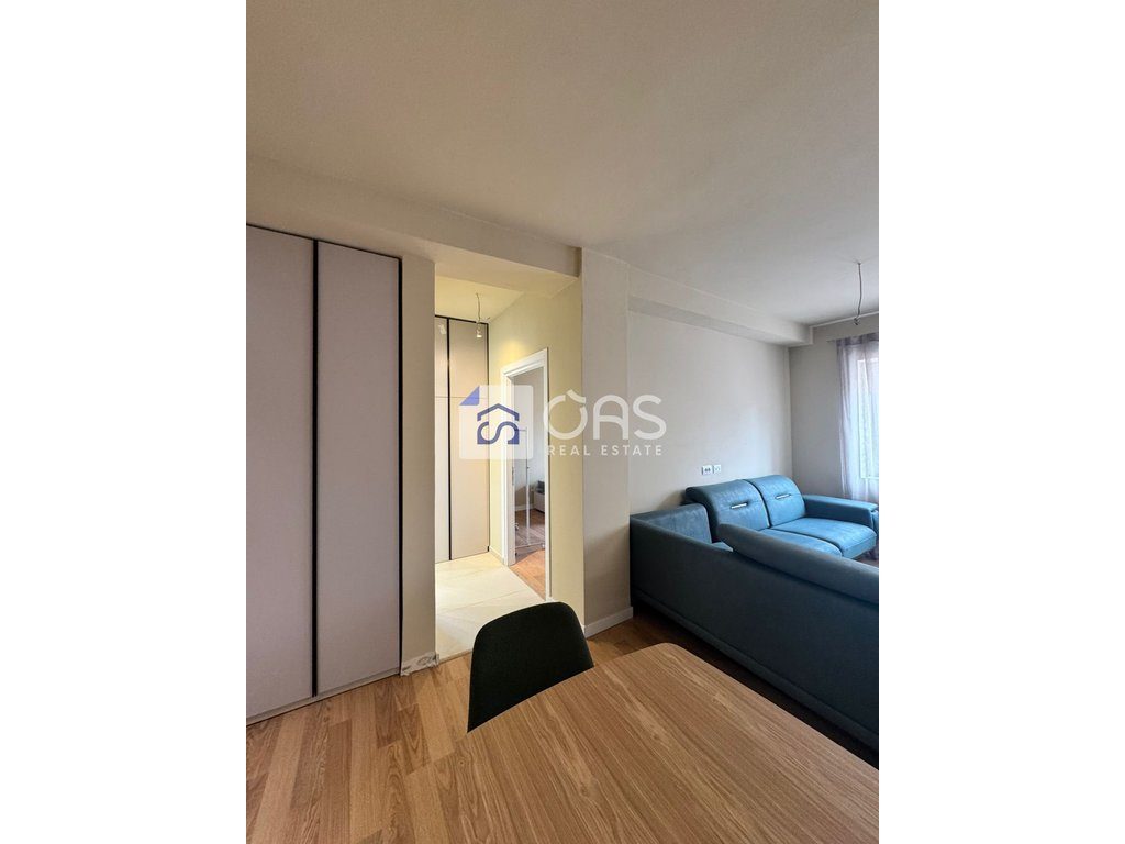 Jepet APARTAMENT me qera 2+1+2   rr.durrsit