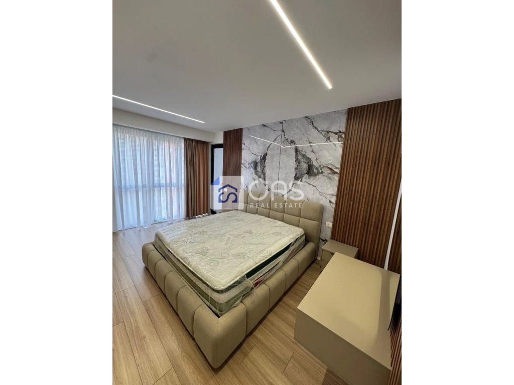 Jepet me qira apartament 2+1   Ne Astir