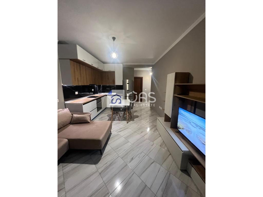 Jepet apartament me qera 2+1 ne Institit