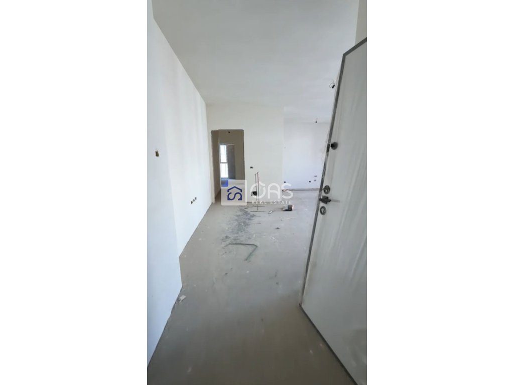 Shitet apartament 3+1 ne Bulevardin e Ri  " Orbital 3".