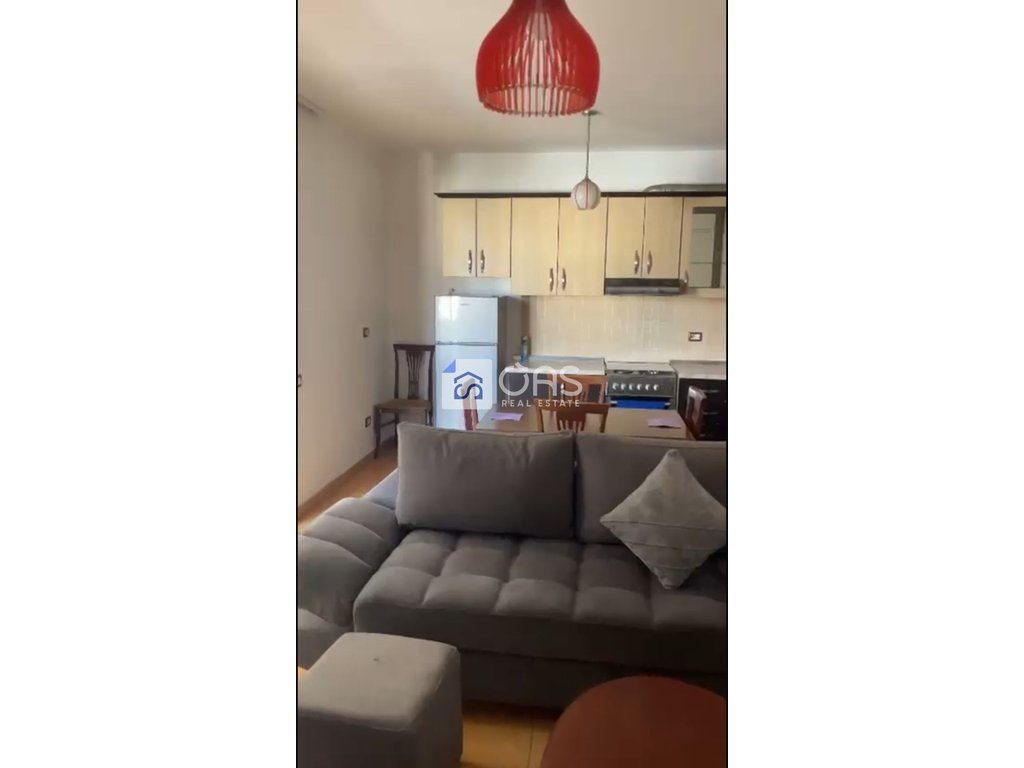 Jepet apartament me qera 2+1 21 Dhjetori