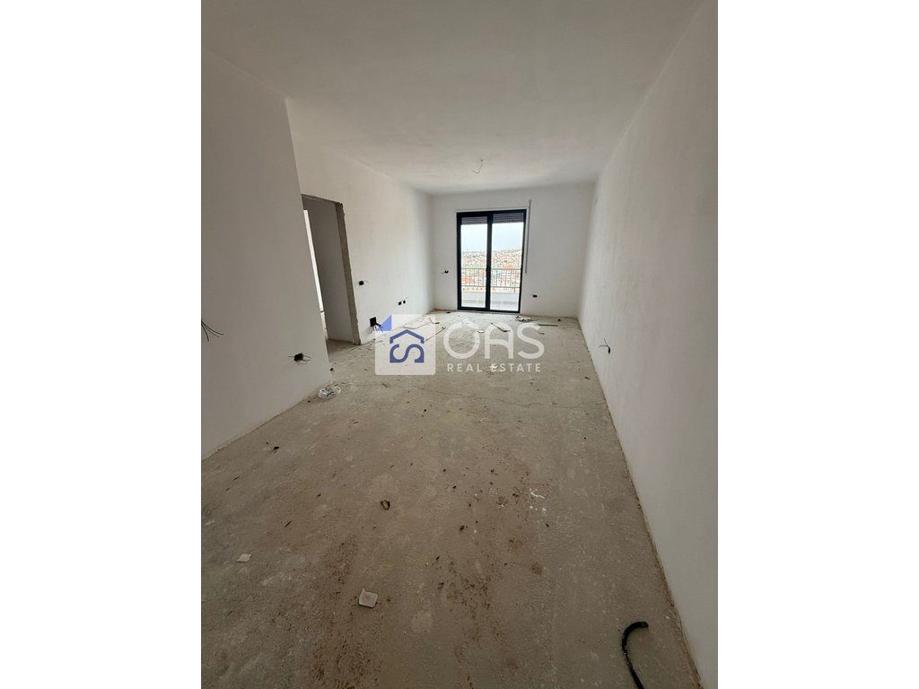 Shitet apartament 1+1 ne Kinostudio
