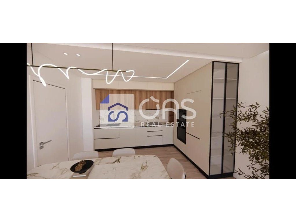 Jepet me qira apartament 2+1   Ne Astir