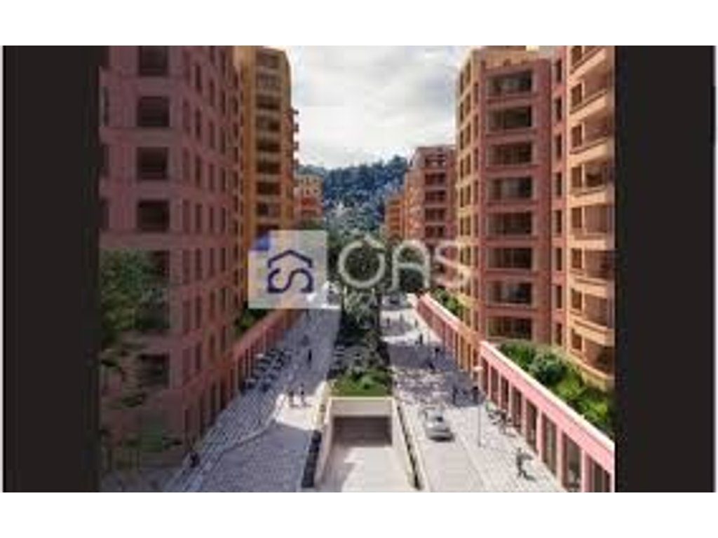 Shitet apartament 2+1 ne Astir.