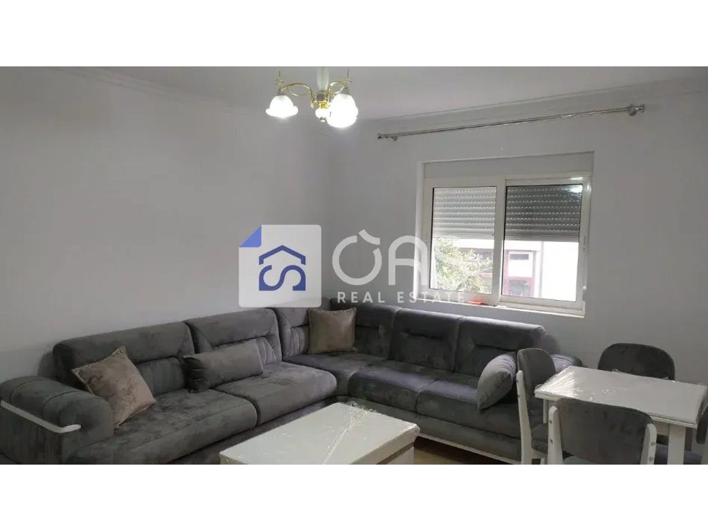 Jepet Apartament me qera 1+1 Ne Pocelan