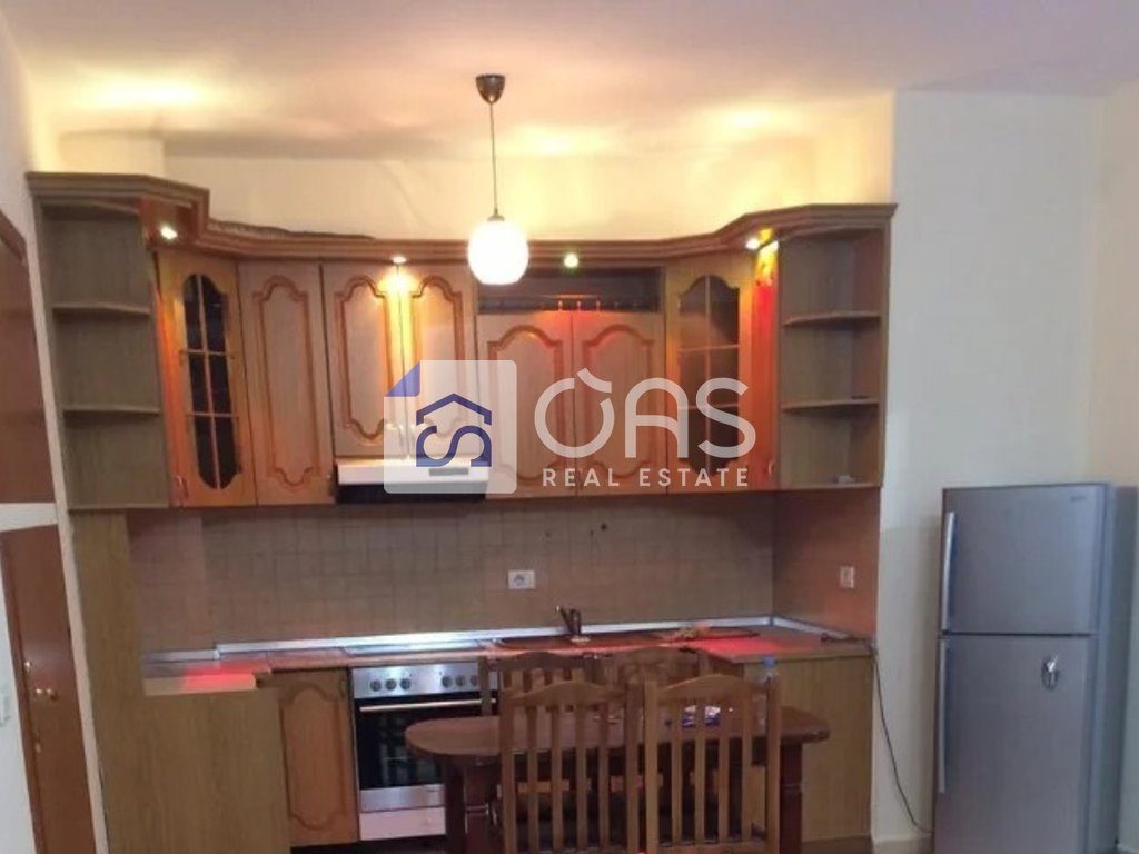 Jepet apartament me qera 3+1 tek Jordan Misja