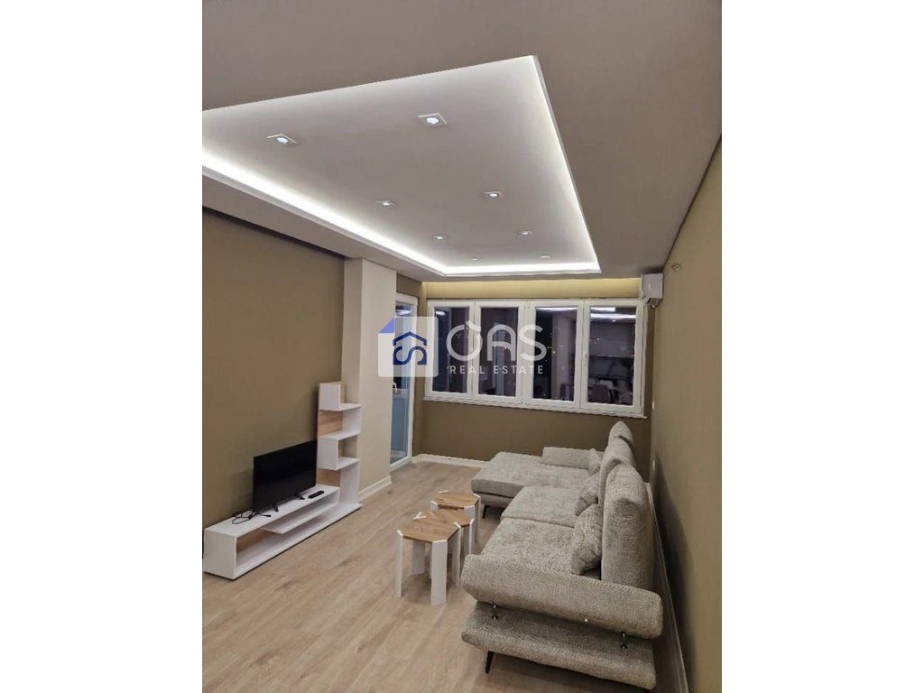 Jepet me qira apartament 2+1   Ne Yzberisht