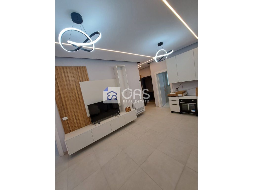 Jepet me qera apartament 2+1 ne 5 Maj