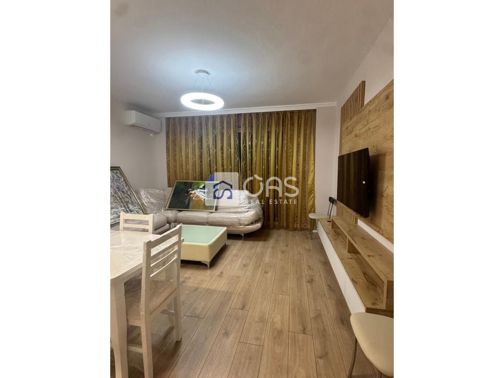 jepet me qera apartament 2+1 ne Mylym Shyr