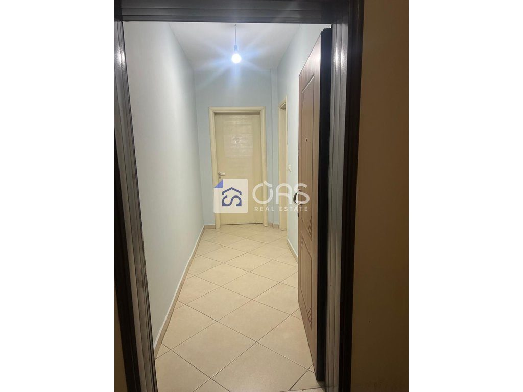Jepet apartament me qera 1+1 Kthesa E Kamzes