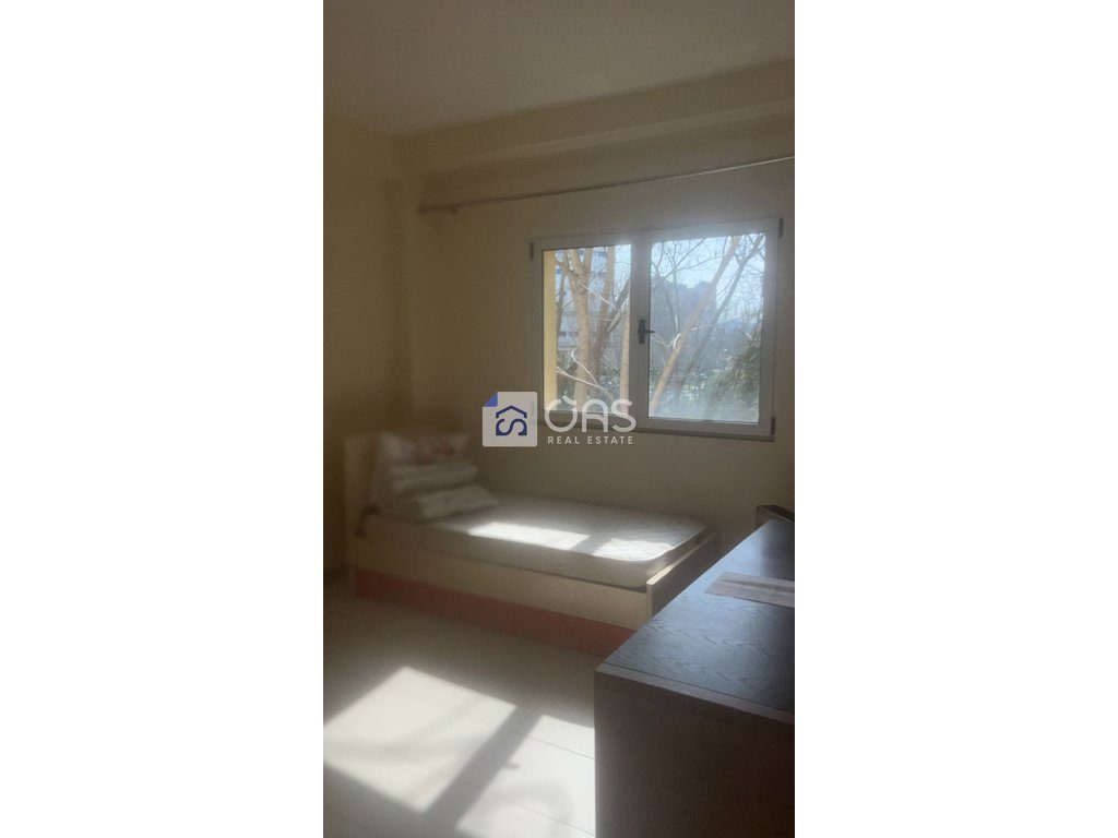 Jepet me qira apartamenti 2+1  Ne Brryl  55.000 leke