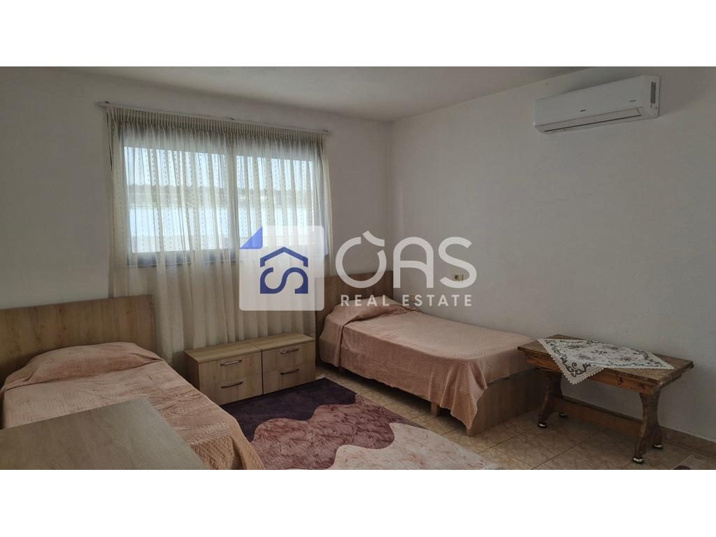 Jepet apartament me qera 2+1 Sheshi Willson