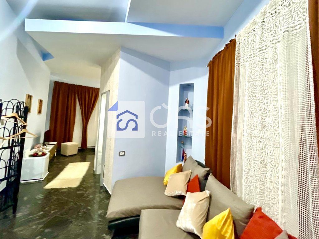 Jepet 2 apartament me qera per Air Bnb