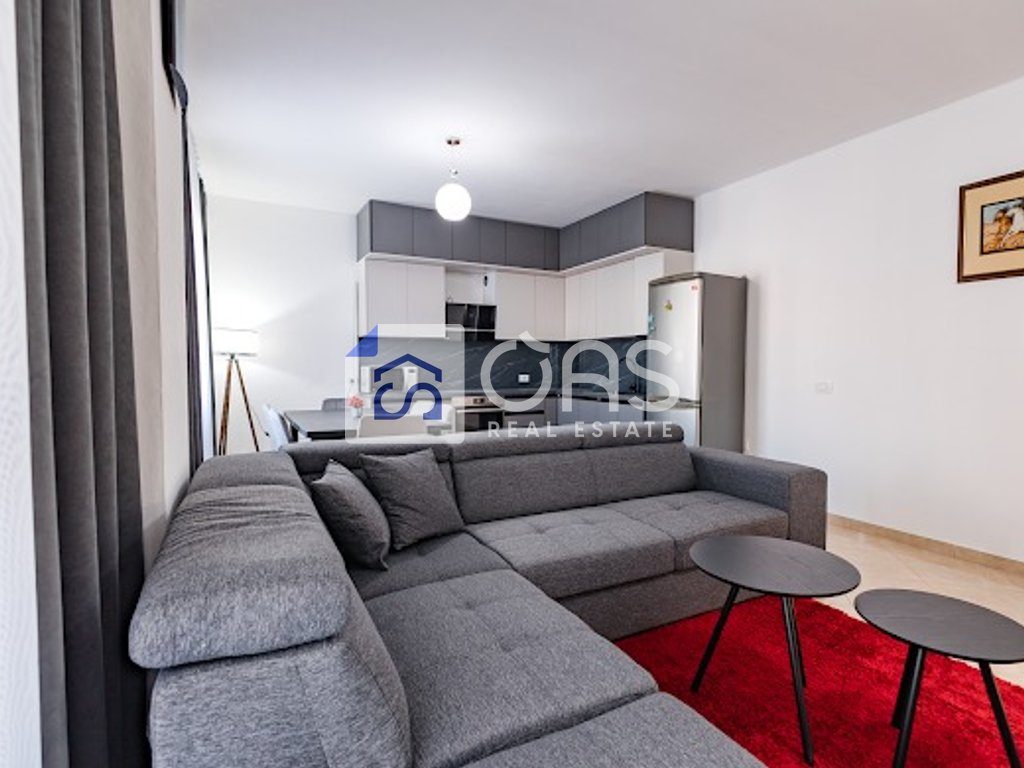 Jepet me qera apartament 2+1+2  tek Jordan Misja
