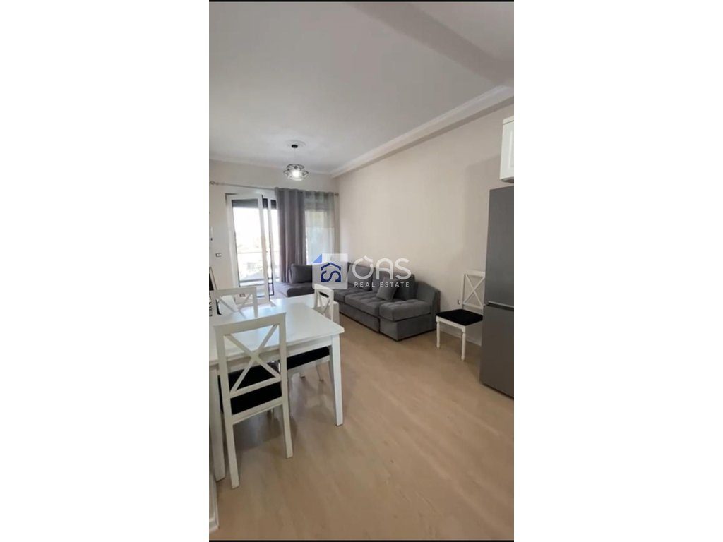 Jepet apartament me qera 1+1 21 Djetori