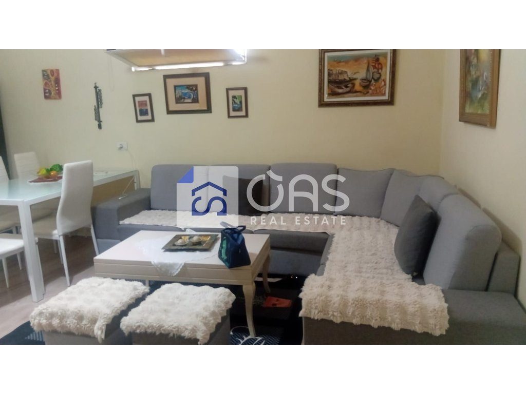 Jepet apartament me qera 2+1 21 Dhjetori