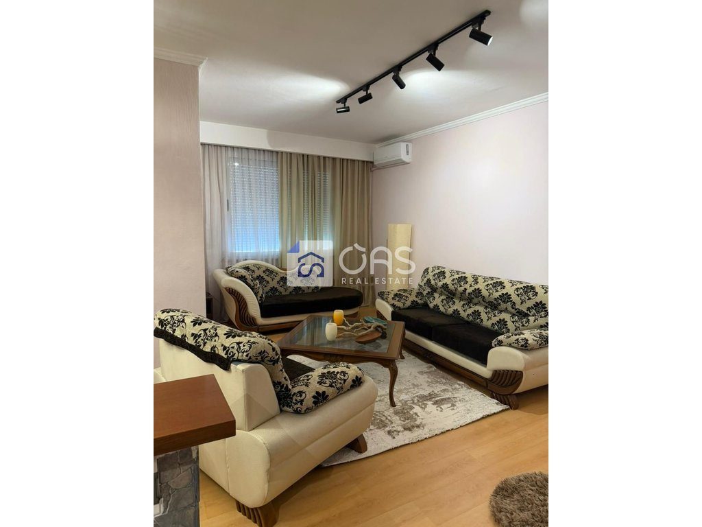 Jepet apartament me qera 2+1+2 ne Astir
