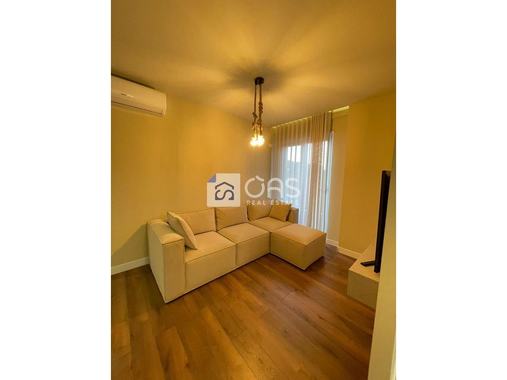 Jepet me qera apartament 2+1 ne Selite