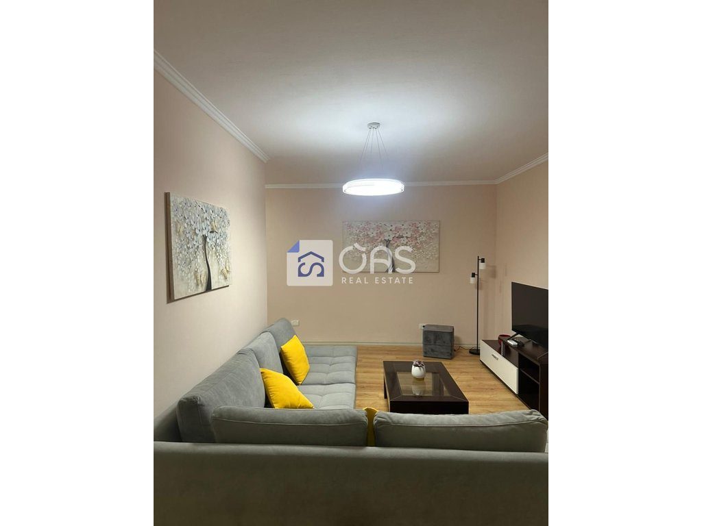 Jepet apartament me qera 2+1 tek Ish Fusha e Aviacionit
