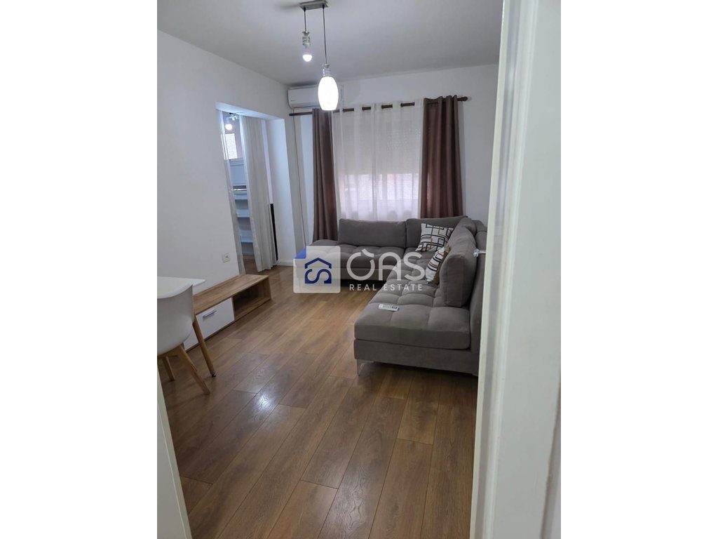 Jepet apartament me qera 2+1 21 Dhjetori