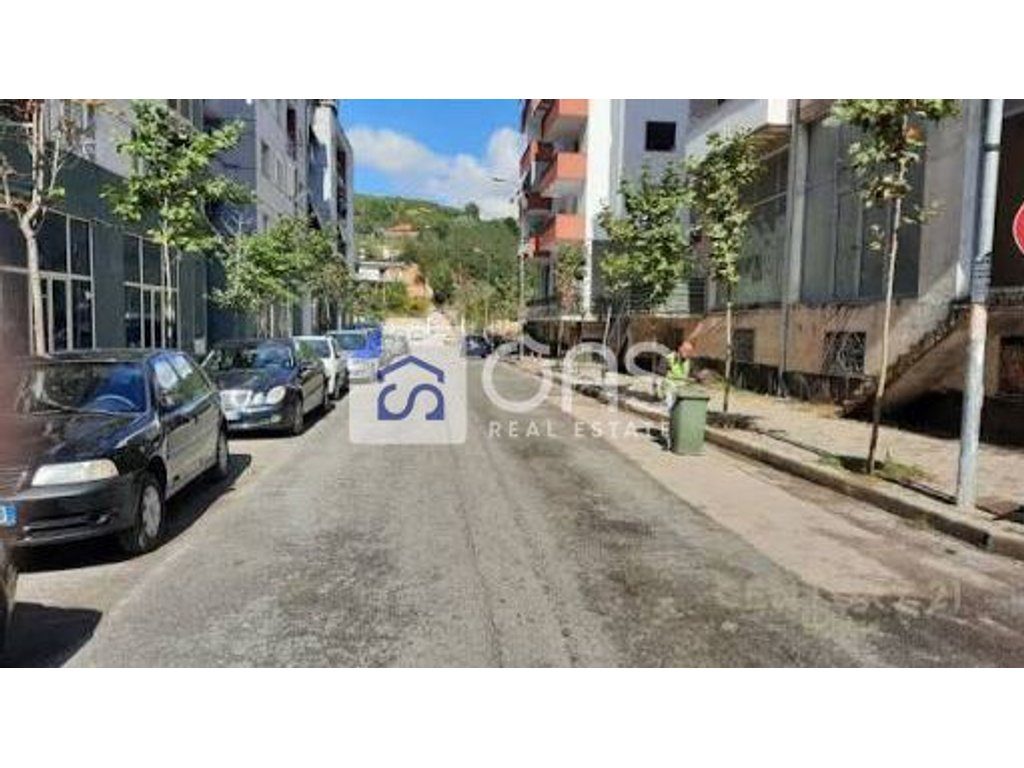 Shitet apartament 2+1 ne Fresk  95.000 euro