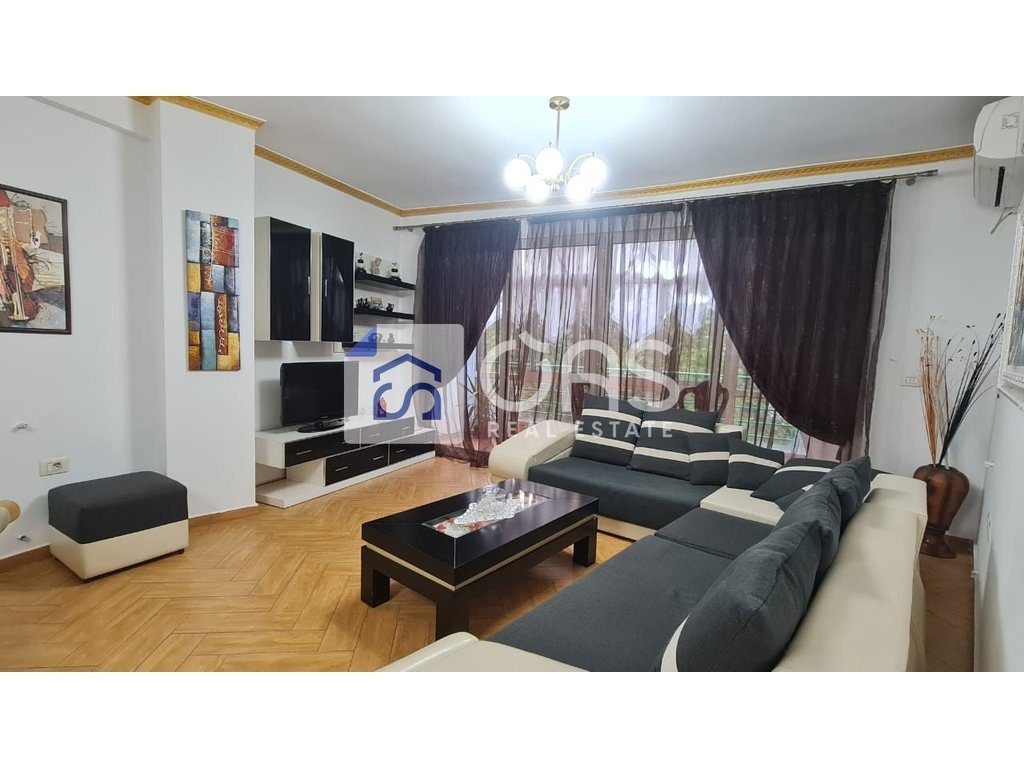 Jepet apartament me qera 2+1 ne Don Bosko